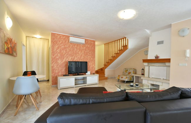 Villa 598 - Foto 29