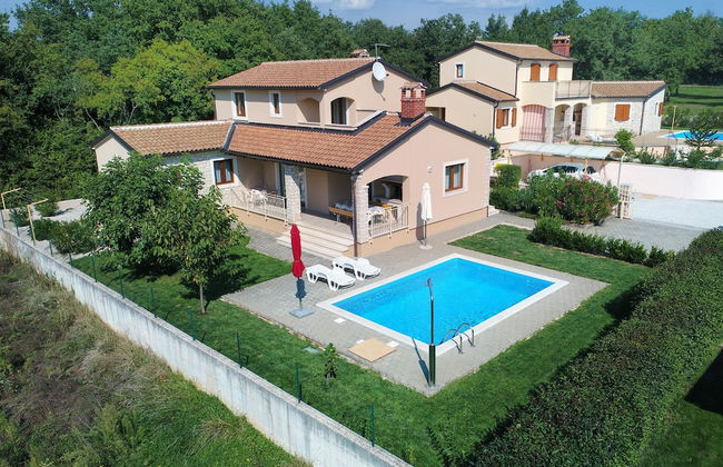 Villa 598 - Foto 55