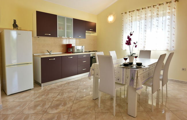 Villa 598 - Foto 23