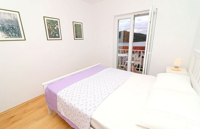 Apartments Nodilo - Foto 10