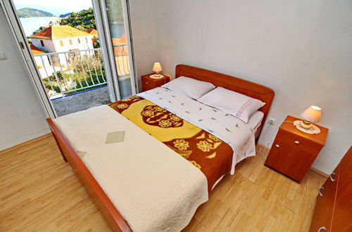 Photo 4 - Apartments Nodilo