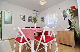 Photo 1 - Apartments Nodilo