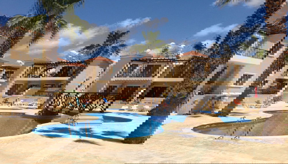 Imagem principal