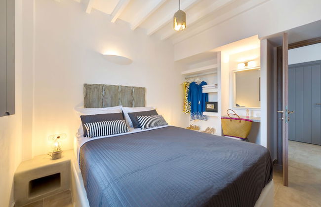 White Harmony Suites - Foto 2
