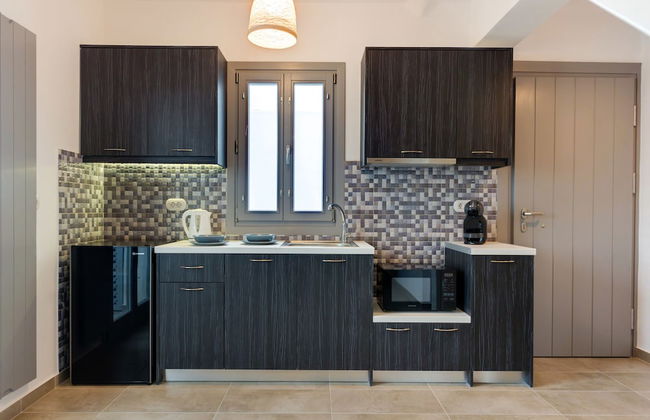 White Harmony Suites - Foto 29