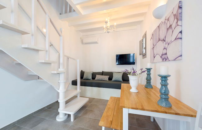 White Harmony Suites - Foto 14