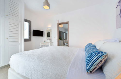 Foto 4 - White Harmony Suites