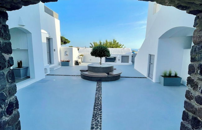 White Harmony Suites - Foto 45