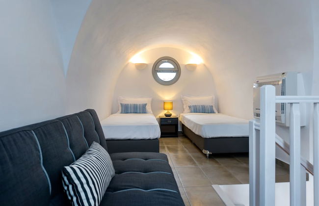 White Harmony Suites - Foto 16