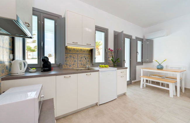 White Harmony Suites - Foto 13