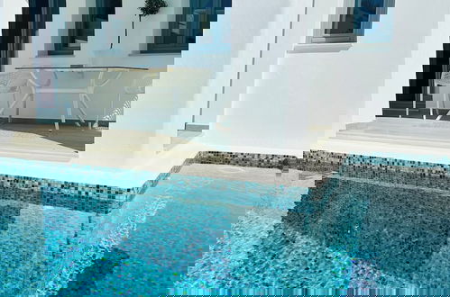 Photo 27 - White Harmony Suites