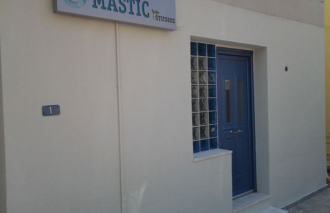 Mastic Point Studios - Foto 15