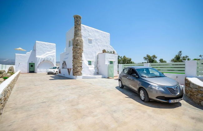 My Villa - Foto 44