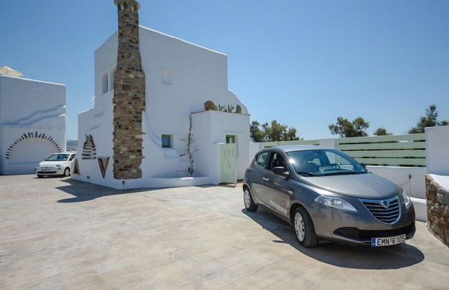 My Villa - Foto 45