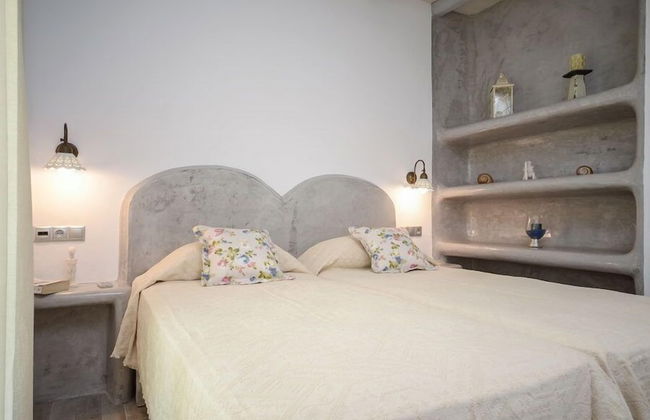 My Villa - Foto 5