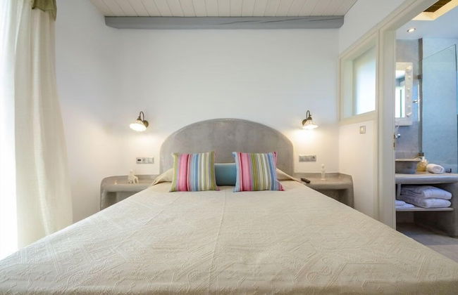 My Villa - Foto 2