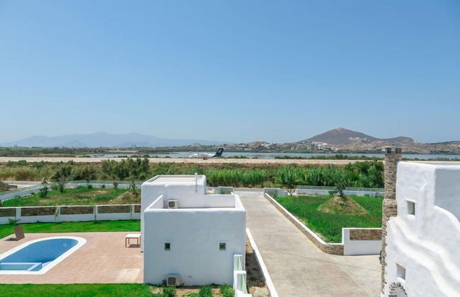 My Villa - Foto 33