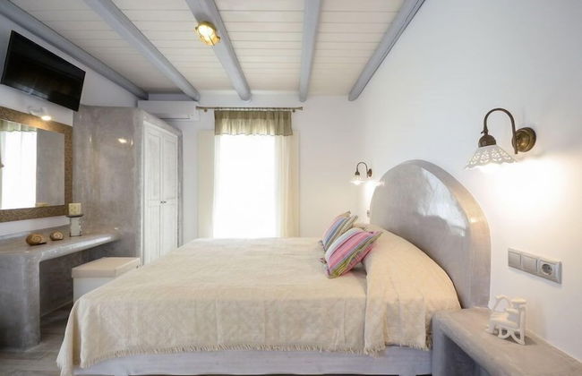 My Villa - Foto 7