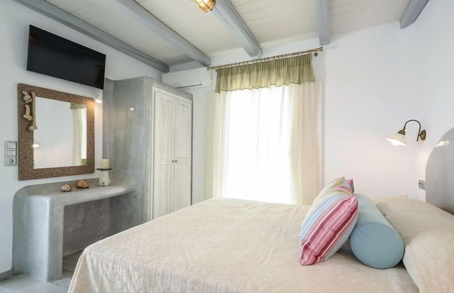 My Villa - Foto 11