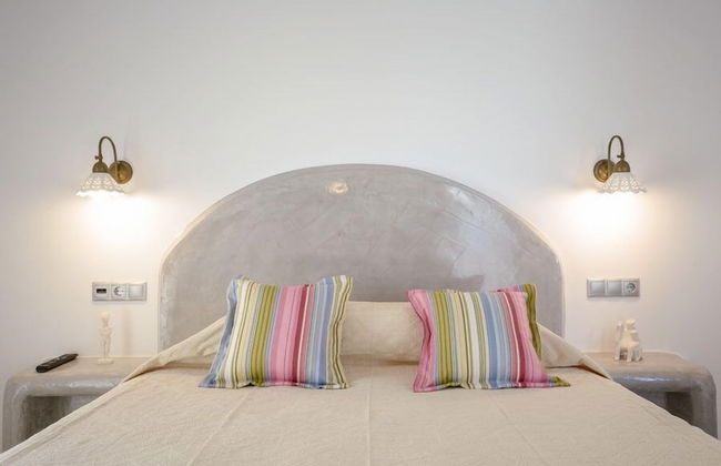 My Villa - Foto 6