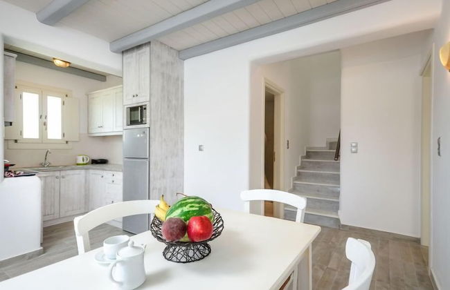 My Villa - Foto 12