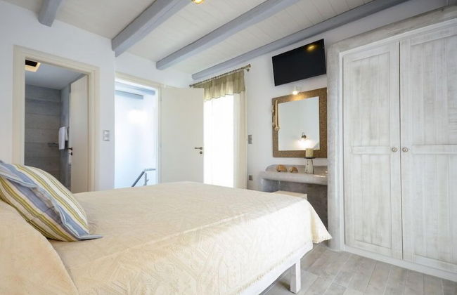 My Villa - Foto 10