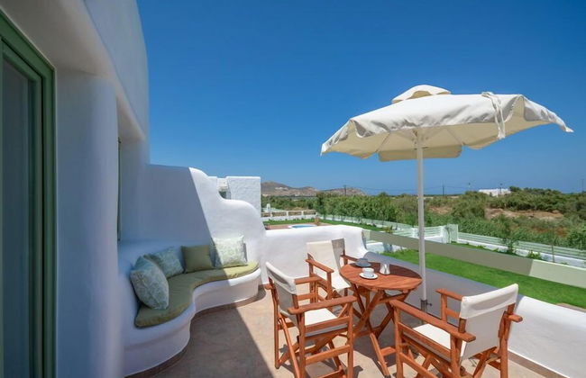 My Villa - Foto 29