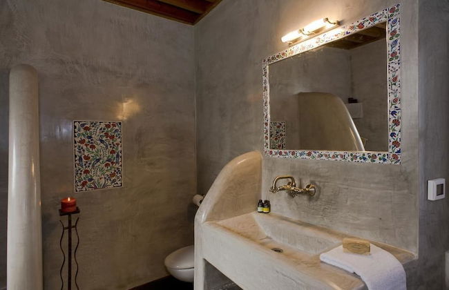 CasaLindos - Photo 20