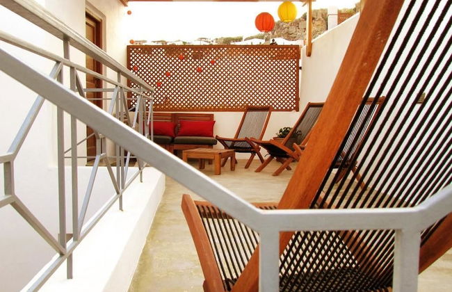 CasaLindos - Photo 1