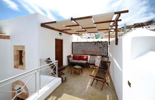 CasaLindos - Photo 16