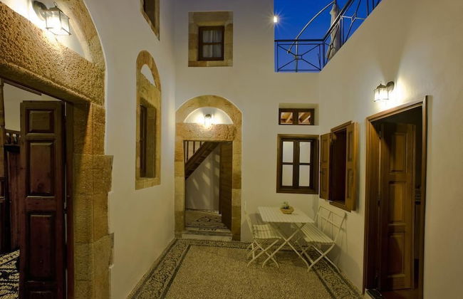 CasaLindos - Photo 15