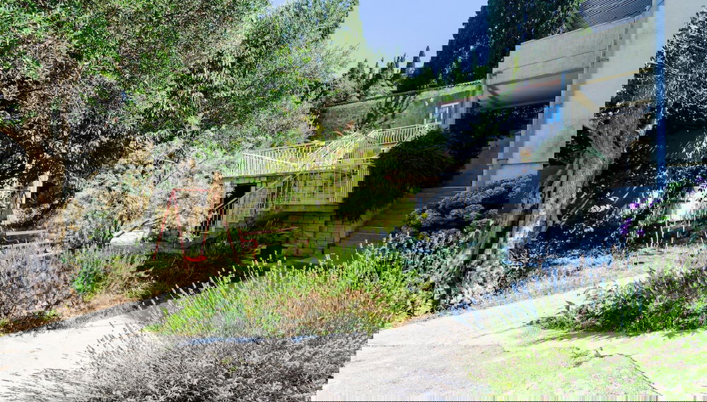 Image principale