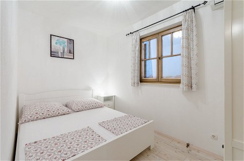 Photo 3 - Apartments Villa Kameja