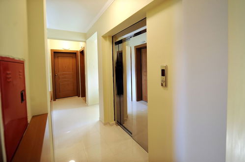 Photo 24 - Dionysos Luxury Apartments