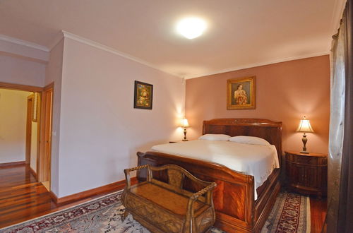 Photo 3 - Villa Izvor