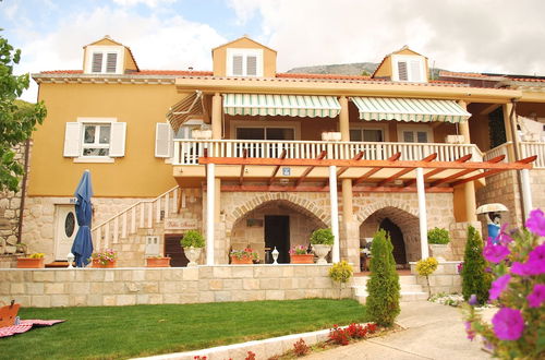 Photo 26 - Villa Izvor