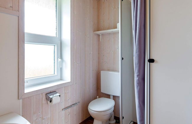 Holiday Home in Grömmitz - Foto 15
