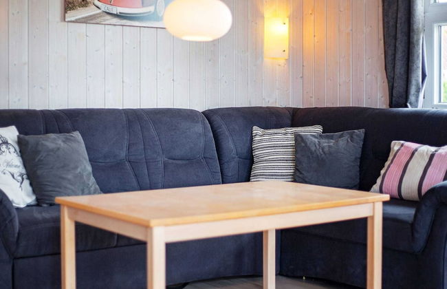 Holiday Home in Grömmitz - Foto 11