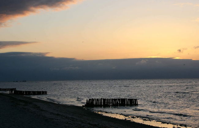 Holiday Home in Grömmitz - Foto 19