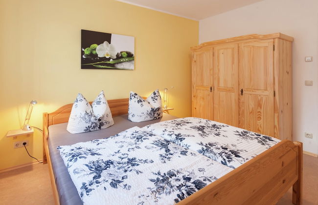 Struppen Nature Loft - Foto 9