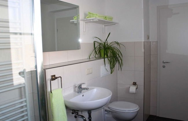 Struppen Nature Loft - Foto 21