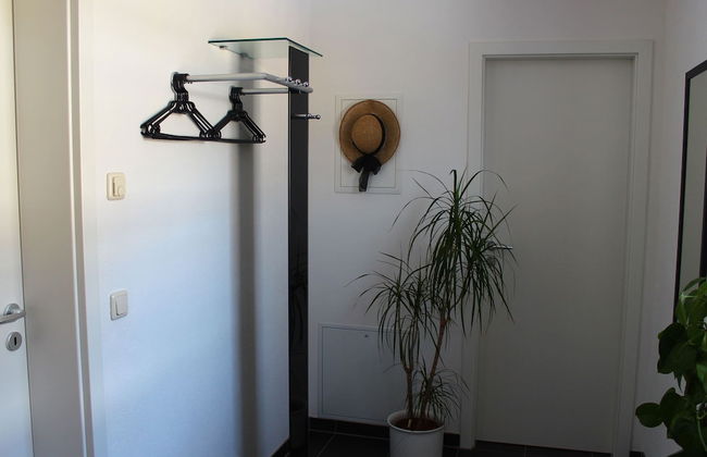 Struppen Nature Loft - Foto 26