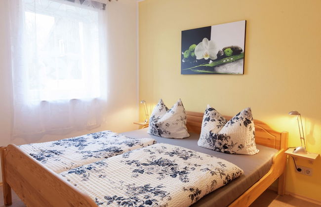 Struppen Nature Loft - Foto 3