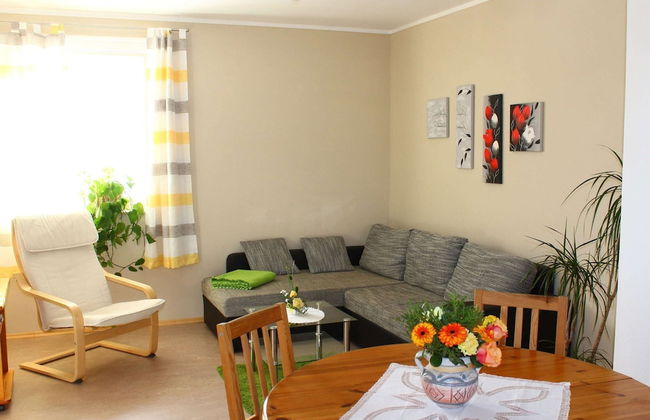 Struppen Nature Loft - Foto 18