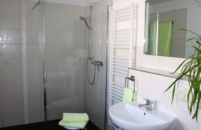 Struppen Nature Loft - Foto 20
