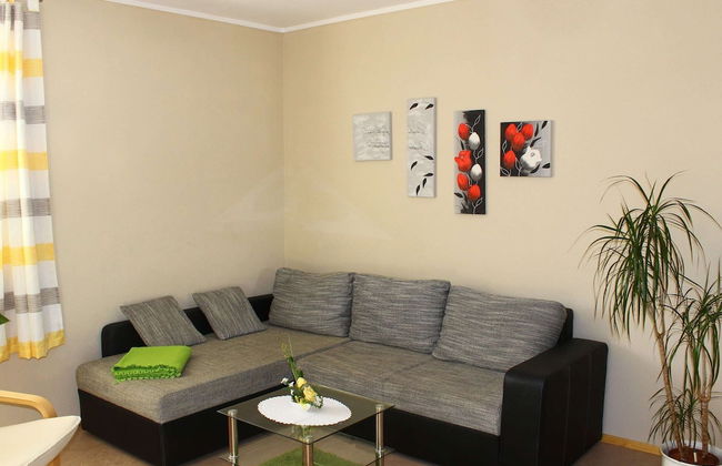 Struppen Nature Loft - Foto 15