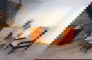 Foto 3 - Struppen Nature Loft