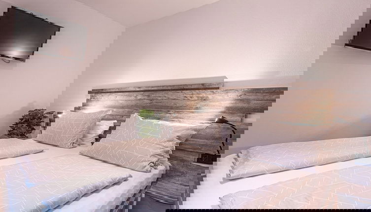 Photo 1 - Holiday Home With Sauna Near a ski Resort