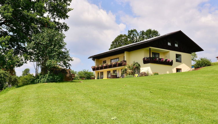 Photo 1 - Holiday Home With Sauna Near a ski Resort