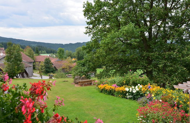 Ferienhaus mit Sauna in Skigebietsnahe - Foto 24